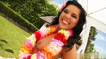 Italian Mom Anal Lecken