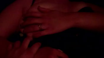 Ex-girlfriend Short Fuck