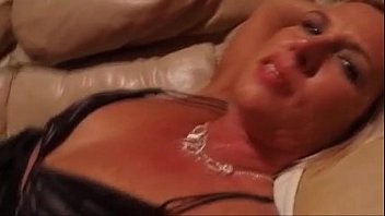 Hotwife Fucks Bbc Hubby Films