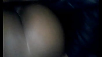 Fucking, Bitch, Nasty, Outside - Unknown - 2025 - Amazing - Session - Video 5846383