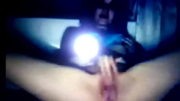 Rita From Coimbra Part3