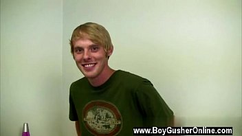 Gay Xxx Cory Then Starts To Touch And Feel Mitch As He Disrobes His