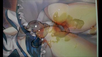 Project, Touhou, Sanae - Unknown - 2025 - Wild - Session - Video 5907710