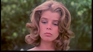 Alice In Wonderland - An X-rated Musical Fantasy - random, parody - Video 5846310