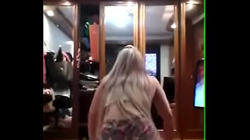 Novinha Pararatimbum