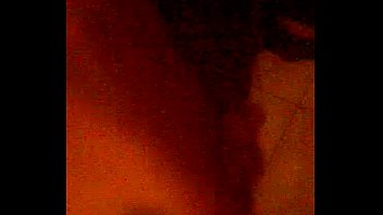 Gay, Masturbacion, Chavito - Gay - 2025 - Wild - Show - Video 5852868