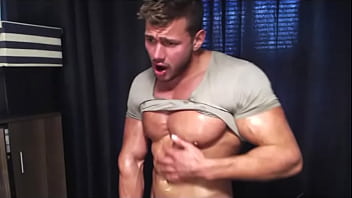 Cock, Uniform, Tease, Domination, Fetish, Bondage, Webcam, Gay, Muscle, Roleplay, Leather, Hunk, Har - Gay - 2025 - Steamy - Show - Video 5846342