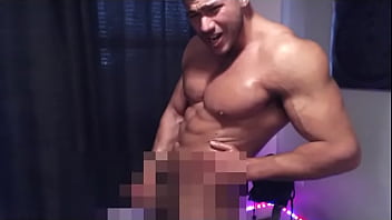 Monstrous Muscle Power