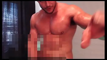 Ill Feed You My Sweat