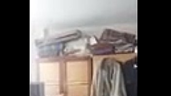 Zimbabwe Leaked Gay Sextape