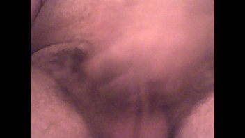 Soloboy - Unknown - 2025 - Amazing - Scene - Video 6459180