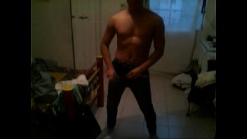 Soloboy, Rihanna, Alee - Unknown - 2025 - Passionate - Performance - Video 5852450