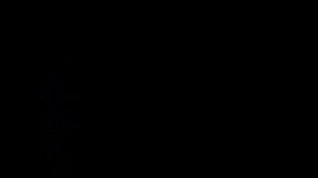 Sex, Wife - Unknown - 2025 - Passionate - Performance - Video 5800534