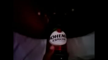 La Bohemia Bn Fria