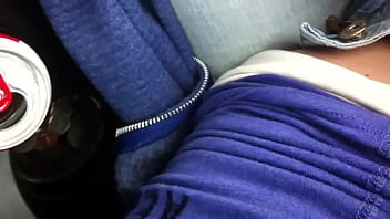 Josh N Jenny Road Head