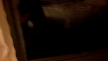 Jbarths Hotel Showoff