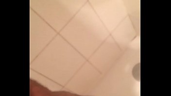 trim.63F16A25-6A1D-41BB-B124-7BDD5B86C14C