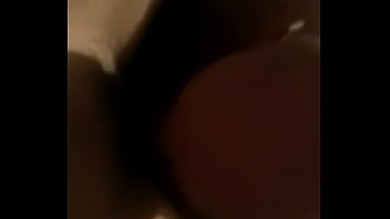 Gay, Twink, Boy, Bottom, Otter - Gay - 2025 - Sexy - Performance - Video 5845543