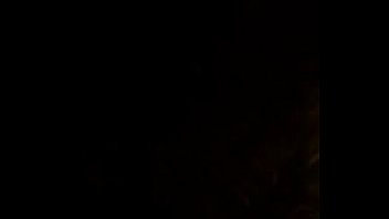 Brooklyn Hoe Sucking Dick