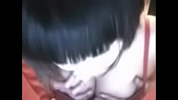 Sex, Shemale, Cam - Shemale - 2025 - Incredible - Session - Video 5695351