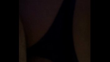 Mi Esposa Me Pide Que No Salga