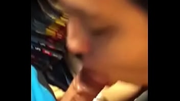 trim.9BF9C440-1993-4EF0-AED8-37BC2F6ABD59