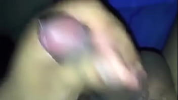 trim.D74D935C-9590-4E7E-A649-25FE75AE84D4