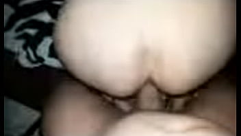 Pussy, Fucked, Wife, Getting, Love, Her - Femdom - 2025 - Incredible - Experience - Video 5800180