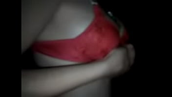 Safada Da Claro De Formosa-go