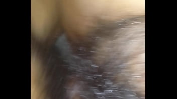 20150509 012435