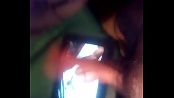 ⁣Hot Tasty Fresh Cum Tribute For Dat Big Phat Thick Sweet Bbw Booty