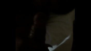 trim.3B0BF8C8-D861-4EC4-A19C-969093538DB6