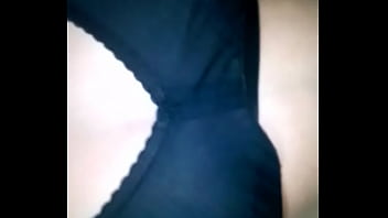 ⁣VID-20150501-WA0002