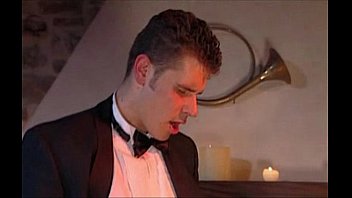 Karma Rosenberg - Sex à La Carte