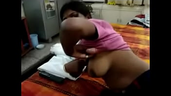 Amateur, Realamateur, Indian - Amateur - 2025 - Passionate - Experience - Video 6551152