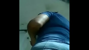 Sin, Nada, Falda - Unknown - 2025 - Sexy - Performance - Video 6462967