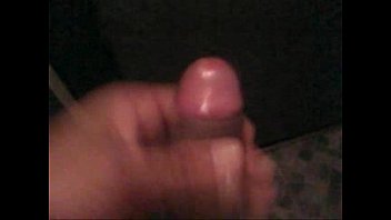 Soloboy - Unknown - 2025 - Passionate - Performance - Video 6535519