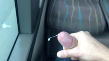 trim.471ECF5A-2D6B-47C4-BCA2-2E8B9D6A826F