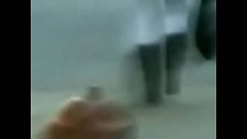 Culo - Unknown - 2025 - Sexy - Session - Video 6535486