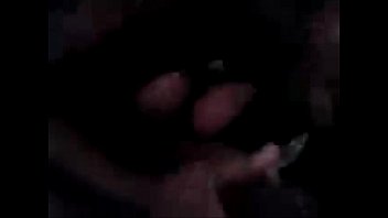 Hustleup Ent. Head Game 101