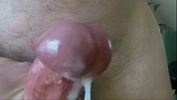 Cum, Soloboy - Bukkake - 2025 - Amazing - Show - Video 5695176