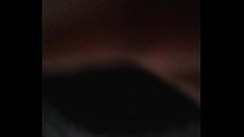 How To Make Her Love You