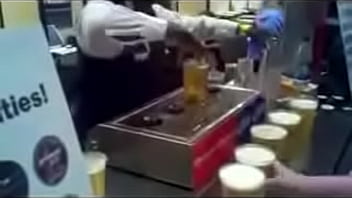 Best Juice Machine