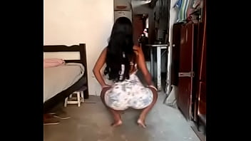 - Mc Magrinho Mc Rom_ntico ?