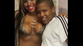 MC Thamy Delícia - Como Eu T_ Doidona ( Resp. Pro Mc Magrinho )