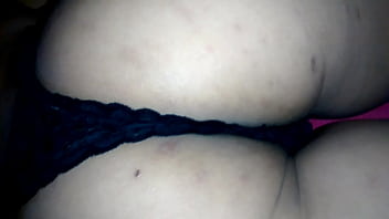 Gay, Am, Cuzao - Gay - 2025 - Sexy - Performance - Video 5695140