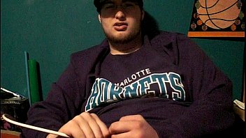 Soloboy - Unknown - 2025 - Steamy - Show - Video 6551118