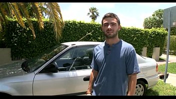 Gratifying And Wild Rimming - gay, gay-hunk, huge-gay-cock, video-gay, best-blowjob-ever, best-blow-job-video, dick-suckers, blow- - Video 5695154