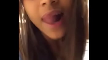 trim.46190260-179F-4C56-8291-653E2CEB6FD7