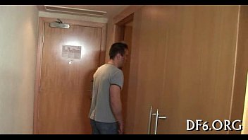 American Defloration - real, amateur, fingering, white, fuck, young, closeup, russian, first, virgin, euro, hymen, deflorat - Video 5906849